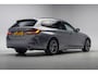 BMW 3-Serie Touring 330e High Executive Sport [ Panorama Leder Stoelverwarming Camera ]