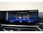 BMW 3-Serie Touring 330e High Executive Sport [ Panorama Leder Stoelverwarming Camera ]