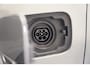 BMW 3-Serie Touring 330e High Executive Sport [ Panorama Leder Stoelverwarming Camera ]