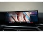 BMW 3-Serie Touring 330e High Executive Sport [ Panorama Leder Stoelverwarming Camera ]