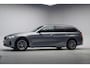 BMW 3-Serie Touring 330e High Executive Sport [ Panorama Leder Stoelverwarming Camera ]
