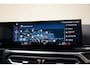BMW 3-Serie Touring 330e High Executive Sport [ Panorama Leder Stoelverwarming Camera ]