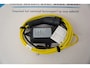 BMW 3-Serie Touring 330e High Executive Sport [ Panorama Leder Stoelverwarming Camera ]