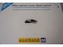 BMW 3-Serie Touring 330e High Executive Sport [ Panorama Leder Stoelverwarming Camera ]