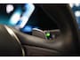 BMW 3-Serie Touring 330e High Executive Sport [ Panorama Leder Stoelverwarming Camera ]