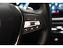 BMW 3-Serie Touring 330e High Executive Sport [ Panorama Leder Stoelverwarming Camera ]