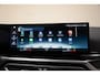 BMW 3-Serie Touring 330e High Executive Sport [ Panorama Leder Stoelverwarming Camera ]