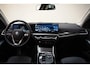 BMW 3-Serie Touring 330e High Executive Sport [ Panorama Leder Stoelverwarming Camera ]