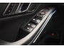 BMW 3-Serie Touring 330e High Executive Sport [ Panorama Leder Stoelverwarming Camera ]