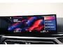 BMW 3-Serie Touring 330e High Executive Sport [ Panorama Leder Stoelverwarming Camera ]