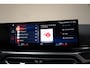 BMW 3-Serie Touring 330e High Executive Sport [ Panorama Leder Stoelverwarming Camera ]