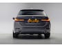 BMW 3-Serie Touring 330e High Executive Sport [ Panorama Leder Stoelverwarming Camera ]