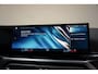 BMW 3-Serie Touring 330e High Executive Sport [ Panorama Leder Stoelverwarming Camera ]