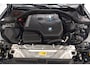 BMW 3-Serie Touring 330e High Executive Sport [ Panorama Leder Stoelverwarming Camera ]