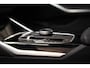 BMW 3-Serie Touring 330e High Executive Sport [ Panorama Leder Stoelverwarming Camera ]