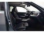 BMW 3-Serie Touring 330e High Executive Sport [ Panorama Leder Stoelverwarming Camera ]