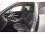 BMW 3-Serie Touring 330e High Executive Sport [ Panorama Leder Stoelverwarming Camera ]