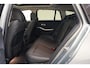 BMW 3-Serie Touring 330e High Executive Sport [ Panorama Leder Stoelverwarming Camera ]