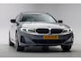 BMW 3-Serie Touring 330e High Executive Sport [ Panorama Leder Stoelverwarming Camera ]