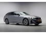 BMW 3-Serie Touring 330e High Executive Sport [ Panorama Leder Stoelverwarming Camera ]