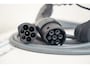 BMW 3-Serie Touring 330e High Executive Sport [ Panorama Leder Stoelverwarming Camera ]