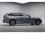 BMW 3-Serie Touring 330e High Executive Sport [ Panorama Leder Stoelverwarming Camera ]