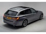 BMW 3-Serie Touring 330e High Executive Sport [ Panorama Leder Stoelverwarming Camera ]