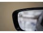 BMW 3-Serie Touring 330e High Executive Sport [ Panorama Leder Stoelverwarming Camera ]