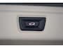 BMW 3-Serie Touring 330e High Executive Sport [ Panorama Leder Stoelverwarming Camera ]