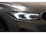 BMW 3-Serie Touring 330e High Executive Sport [ Panorama Leder Stoelverwarming Camera ]