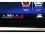 BMW 3-Serie Touring 330e High Executive Sport [ Panorama Leder Stoelverwarming Camera ]