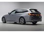 BMW 3-Serie Touring 330e High Executive Sport [ Panorama Leder Stoelverwarming Camera ]