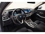 BMW 3-Serie Touring 330e High Executive Sport [ Panorama Leder Stoelverwarming Camera ]