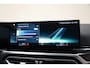 BMW 3-Serie Touring 330e High Executive Sport [ Panorama Leder Stoelverwarming Camera ]