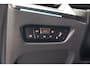 BMW 3-Serie Touring 330e High Executive Sport [ Panorama Leder Stoelverwarming Camera ]