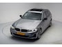 BMW 3-Serie Touring 330e High Executive Sport [ Panorama Leder Stoelverwarming Camera ]