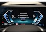BMW 3-Serie Touring 330e High Executive Sport [ Panorama Leder Stoelverwarming Camera ]