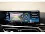 BMW 3-Serie Touring 330e High Executive Sport [ Panorama Leder Stoelverwarming Camera ]