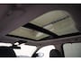 BMW 3-Serie Touring 330e High Executive Sport [ Panorama Leder Stoelverwarming Camera ]