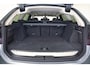 BMW 3-Serie Touring 330e High Executive Sport [ Panorama Leder Stoelverwarming Camera ]