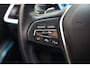 BMW 3-Serie Touring 330e High Executive Sport [ Panorama Leder Stoelverwarming Camera ]