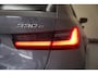 BMW 3-Serie Touring 330e High Executive Sport [ Panorama Leder Stoelverwarming Camera ]
