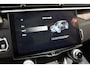 Lynk & Co 01 1.5 PHEV [ Panorama Navi 360°-Camera Keyless ]