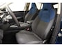 Lynk & Co 01 1.5 PHEV [ Panorama Navi 360°-Camera Keyless ]