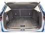 Lynk & Co 01 1.5 PHEV [ Panorama Navi 360°-Camera Keyless ]