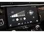 Lynk & Co 01 1.5 PHEV [ Panorama Navi 360°-Camera Keyless ]