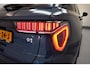 Lynk & Co 01 1.5 PHEV [ Panorama Navi 360°-Camera Keyless ]