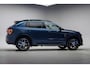 Lynk & Co 01 1.5 PHEV [ Panorama Navi 360°-Camera Keyless ]