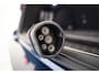 Lynk & Co 01 1.5 PHEV [ Panorama Navi 360°-Camera Keyless ]
