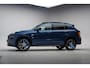 Lynk & Co 01 1.5 PHEV [ Panorama Navi 360°-Camera Keyless ]